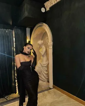 Katya Golysheva OnlyFans Leaked Free Thumbnail Picture - #zPgPZLvgep