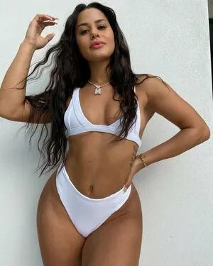 Katya Henry OnlyFans Leaked Free Thumbnail Picture - #S470smEmnv