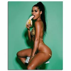 Katya Henry OnlyFans Leaked Free Thumbnail Picture - #W9swQTF7qs