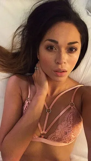 Katya Jones OnlyFans Leaked Free Thumbnail Picture - #RHUGhxUTPL