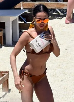 Katya Jones OnlyFans Leaked Free Thumbnail Picture - #VYmkk9tpj9