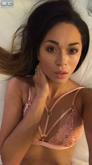 Katya Jones OnlyFans Leaked Free Thumbnail Picture - #ZMuZTyVcNA