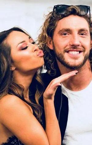 Katya Jones OnlyFans Leaked Free Thumbnail Picture - #f7nsNgnKQX