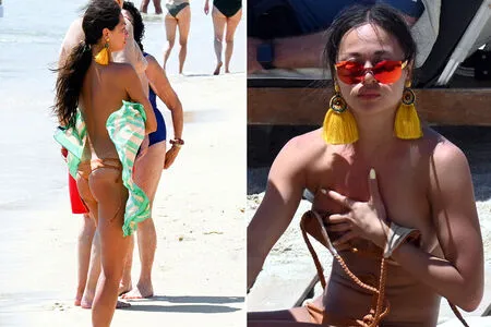 Katya Jones OnlyFans Leaked Free Thumbnail Picture - #pq22tl3MZp
