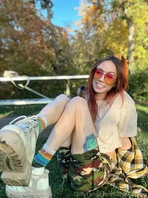 Katya K Xoxo OnlyFans Leaked Free Thumbnail Picture - #8Az2HXwDKA