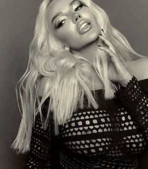 Katya Kareckaya OnlyFans Leaked Free Thumbnail Picture - #1HzDnY0kwd