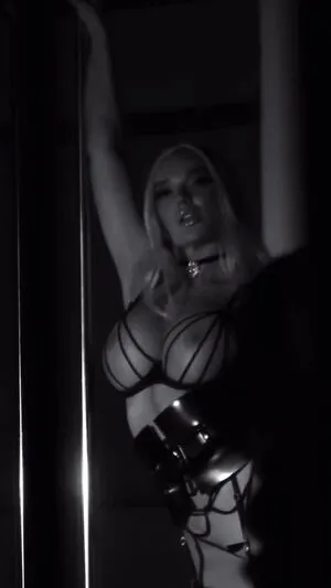 Katya Kareckaya OnlyFans Leaked Free Thumbnail Picture - #zTqbSWKT45