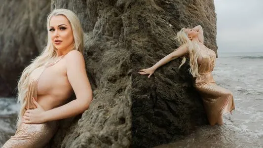 Katya Karlova OnlyFans Leaked Free Thumbnail Picture - #2ck1xMuRCZ