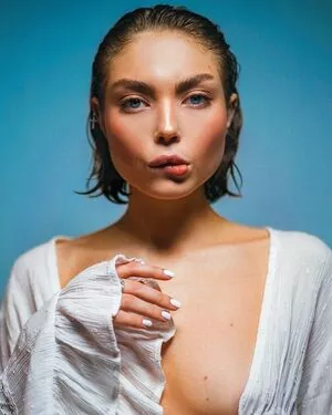 Katya Kliger OnlyFans Leaked Free Thumbnail Picture - #06B2qS0dfM