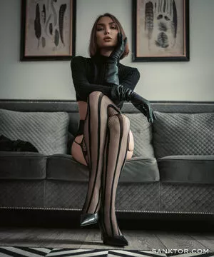 Katya Kliger OnlyFans Leaked Free Thumbnail Picture - #2KknQXWVue