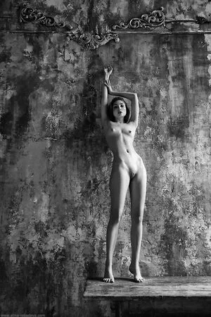 Katya Kliger OnlyFans Leaked Free Thumbnail Picture - #6HYZTvhop0