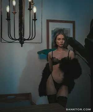 Katya Kliger OnlyFans Leaked Free Thumbnail Picture - #HEEruWeAA1