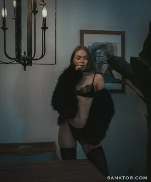 Katya Kliger OnlyFans Leaked Free Thumbnail Picture - #HXYvksiY0n