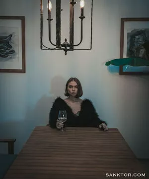 Katya Kliger OnlyFans Leaked Free Thumbnail Picture - #M4fr0cjdgG