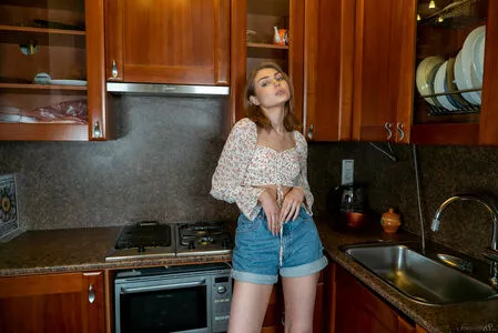 Katya Kliger OnlyFans Leaked Free Thumbnail Picture - #T0X4VNTclM