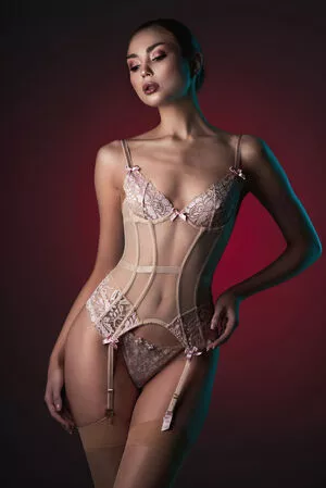 Katya Kliger OnlyFans Leaked Free Thumbnail Picture - #fIQuulwCRU