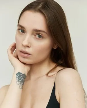 Katya Kotaro OnlyFans Leaked Free Thumbnail Picture - #3UELkf7VLf