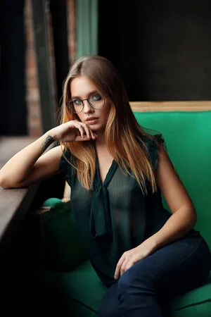 Katya Kotaro OnlyFans Leaked Free Thumbnail Picture - #6eSzIiilX4