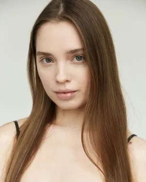 Katya Kotaro OnlyFans Leaked Free Thumbnail Picture - #7RZx05z7QS