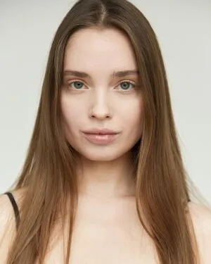 Katya Kotaro OnlyFans Leaked Free Thumbnail Picture - #BBizWKnF62