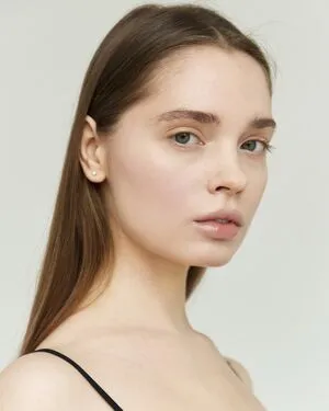 Katya Kotaro OnlyFans Leaked Free Thumbnail Picture - #CLdhaasJ8m