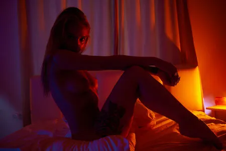 Katya Kotaro OnlyFans Leaked Free Thumbnail Picture - #COMZ8nGCK3