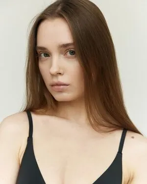 Katya Kotaro OnlyFans Leaked Free Thumbnail Picture - #VdxAkf0SM5