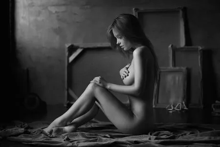 Katya Kotaro OnlyFans Leaked Free Thumbnail Picture - #ZN3Uk5h7zX