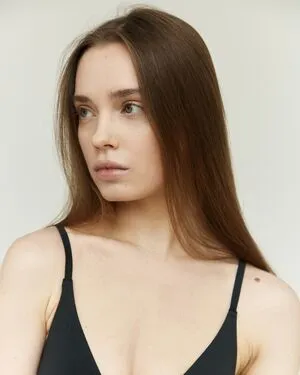 Katya Kotaro OnlyFans Leaked Free Thumbnail Picture - #b5nhOeEXGh