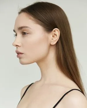 Katya Kotaro OnlyFans Leaked Free Thumbnail Picture - #bytXXmVYOh