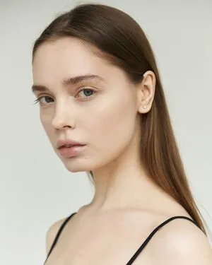 Katya Kotaro OnlyFans Leaked Free Thumbnail Picture - #lw8wAYjwtK