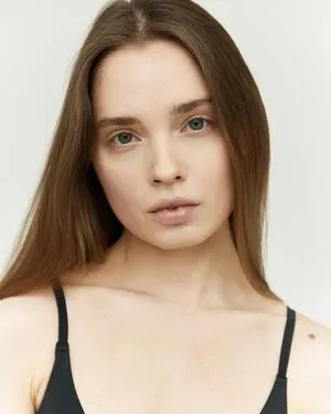 Katya Kotaro OnlyFans Leaked Free Thumbnail Picture - #mztjFvc8Hi