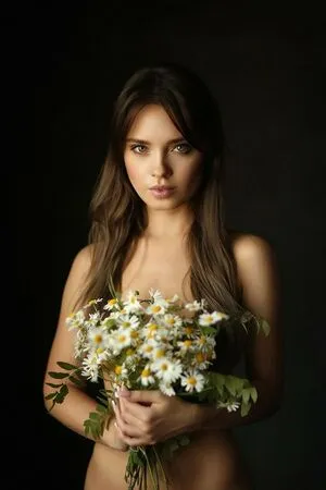 Katya Kotaro OnlyFans Leaked Free Thumbnail Picture - #nFpydojOg9