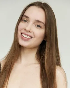 Katya Kotaro OnlyFans Leaked Free Thumbnail Picture - #w8NqfmqIiP