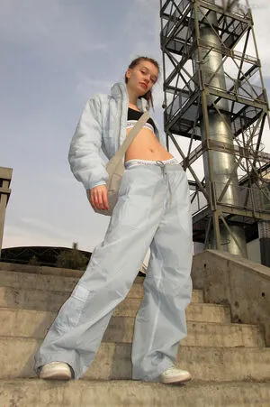 Katya Litlonn OnlyFans Leaked Free Thumbnail Picture - #3PYr6mq6Or
