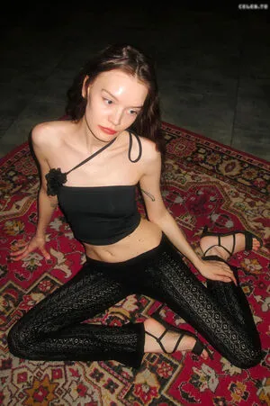 Katya Litlonn OnlyFans Leaked Free Thumbnail Picture - #8Mm5zRMY8k