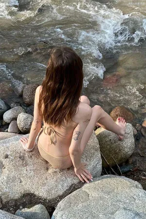 Katya Litlonn OnlyFans Leaked Free Thumbnail Picture - #D5mwswokP5