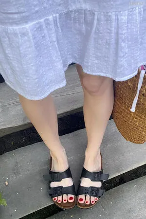 Katya Litlonn OnlyFans Leaked Free Thumbnail Picture - #EZJlw1EfYv