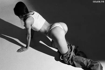 Katya Litlonn OnlyFans Leaked Free Thumbnail Picture - #EyLSo52OUg