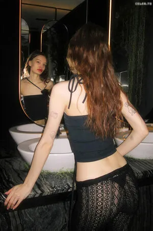 Katya Litlonn OnlyFans Leaked Free Thumbnail Picture - #JXIMQ9GuQA