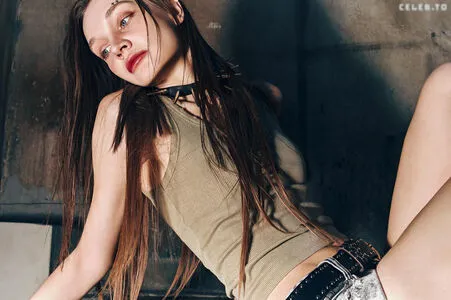 Katya Litlonn OnlyFans Leaked Free Thumbnail Picture - #KfCwOAom3j