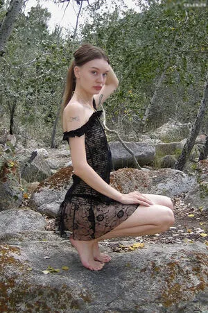 Katya Litlonn OnlyFans Leaked Free Thumbnail Picture - #QhInlTtHio