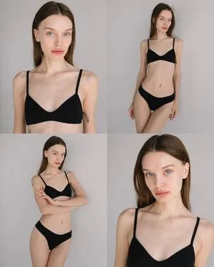 Katya Litlonn OnlyFans Leaked Free Thumbnail Picture - #TO1joJCfex