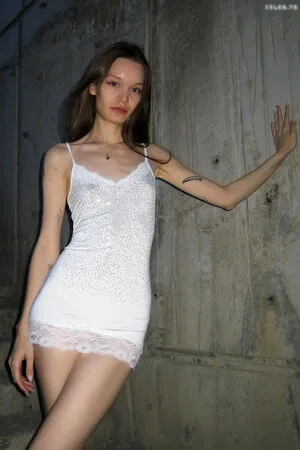 Katya Litlonn OnlyFans Leaked Free Thumbnail Picture - #ZxPUE3cfjx