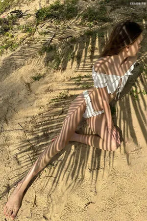 Katya Litlonn OnlyFans Leaked Free Thumbnail Picture - #c28klS2C3K