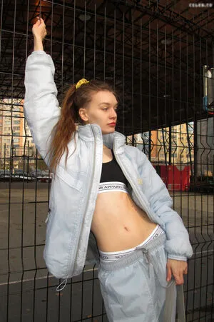 Katya Litlonn OnlyFans Leaked Free Thumbnail Picture - #cD2nJmVR8f