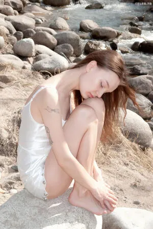 Katya Litlonn OnlyFans Leaked Free Thumbnail Picture - #fVBQIajDDZ