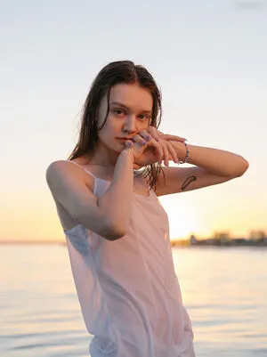Katya Litlonn OnlyFans Leaked Free Thumbnail Picture - #pihXnxSfiv