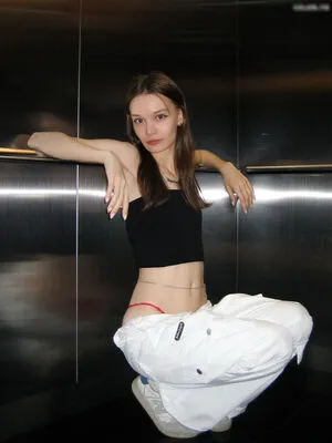 Katya Litlonn OnlyFans Leaked Free Thumbnail Picture - #su67BIuGpx