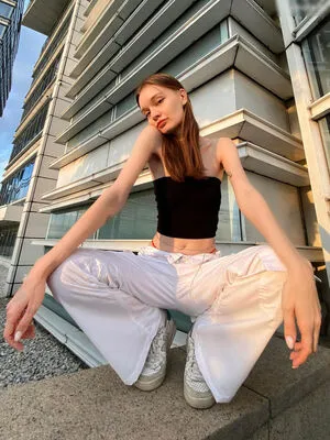 Katya Litlonn OnlyFans Leaked Free Thumbnail Picture - #ytbeFPvzEK